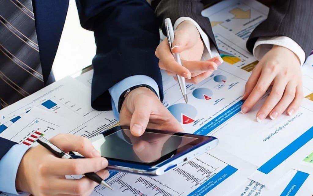 Tăng cường chấp hành quy định của pháp luật về giá